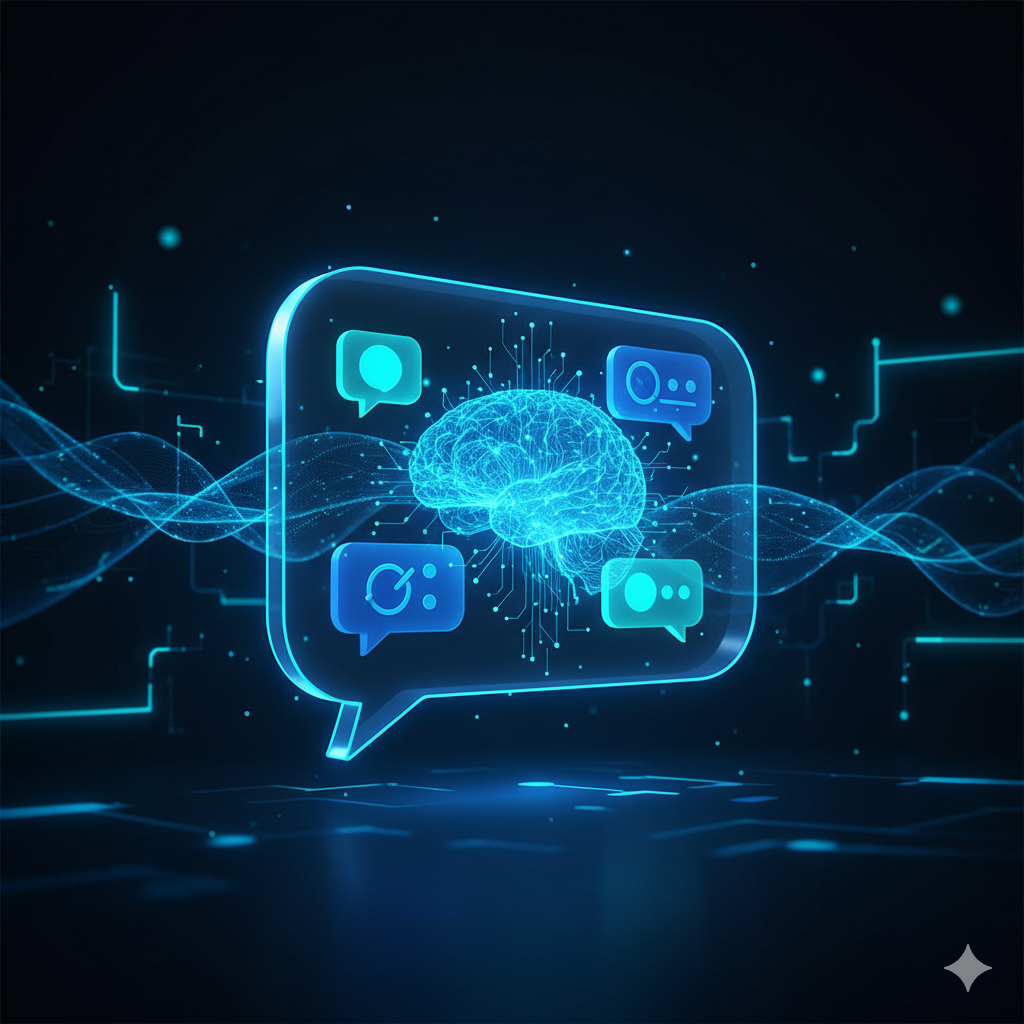 AI Chat Bots Solutions